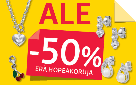 Tilaa nyt!
